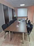 Под наем ОФИС, град Пловдив, Тракия • 435 € / 850.79 лв. • 20519457 1