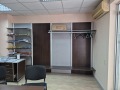 Под наем ОФИС, град Пловдив, Тракия • 435 € / 850.79 лв. • 20519457 2