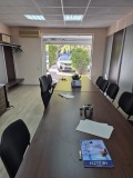 Под наем ОФИС, град Пловдив, Тракия • 435 € / 850.79 лв. • 20519457 5
