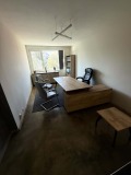 Дава под наем  Офис град София , Лозенец , 25 кв.м | 48785943 - изображение [2]