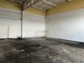 Под наем СКЛАД, град Враца, Складова база • по договаряне • 36185360 — Holmes.bg
