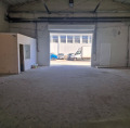 Под наем СКЛАД, град Варна, Западна промишлена зона • 1800 € • 50732401 1