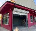 Под наем СКЛАД, град София, Левски В • 590 € / 1153.94 лв. • 61339520 1