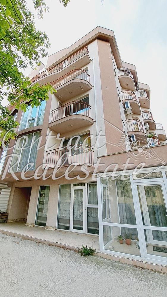 ���� ��� ���� 2-����� | Imot.bg � ����������� 10