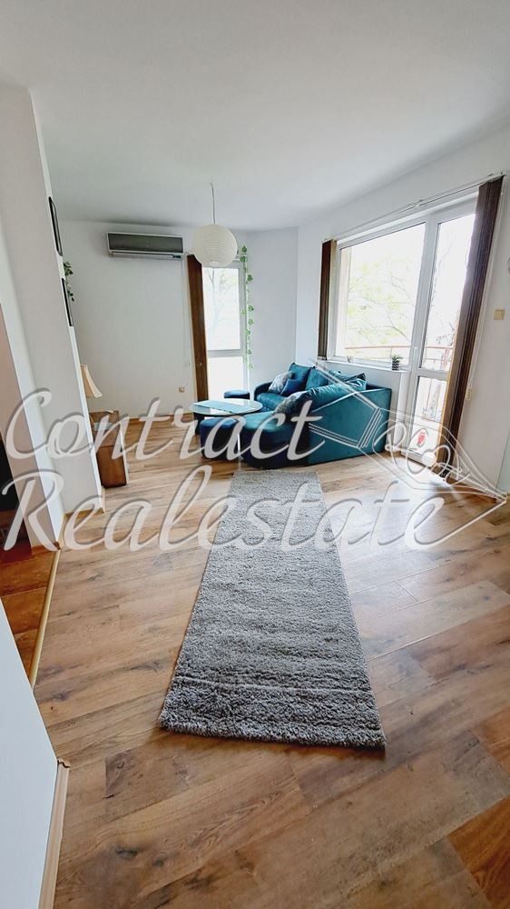 ���� ��� ���� 2-����� | Imot.bg � ����������� 6