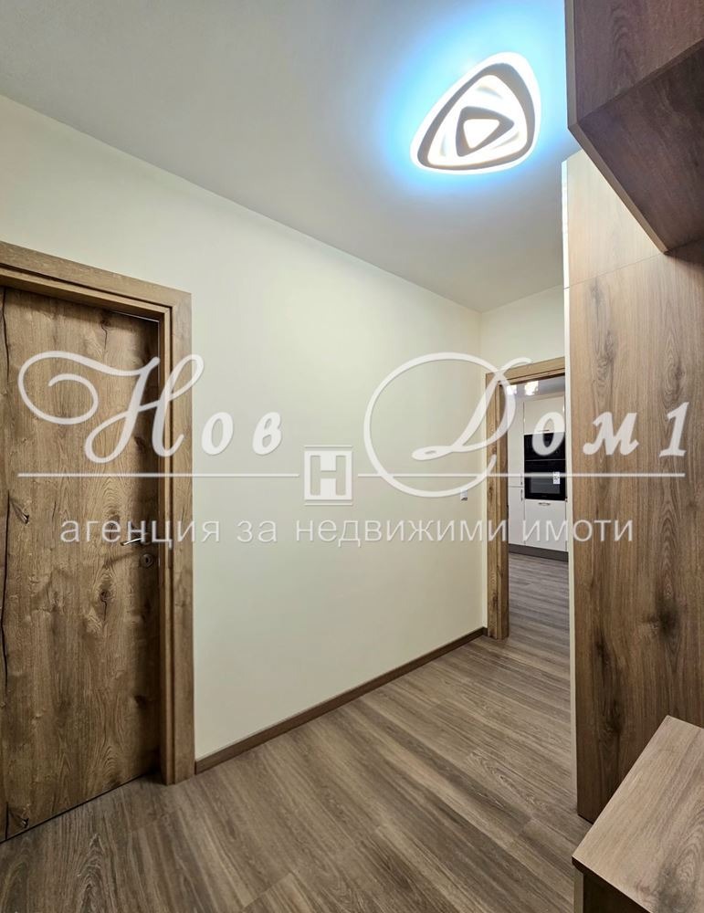 ���� ��� ���� 2-����� | Imot.bg � ����������� 6