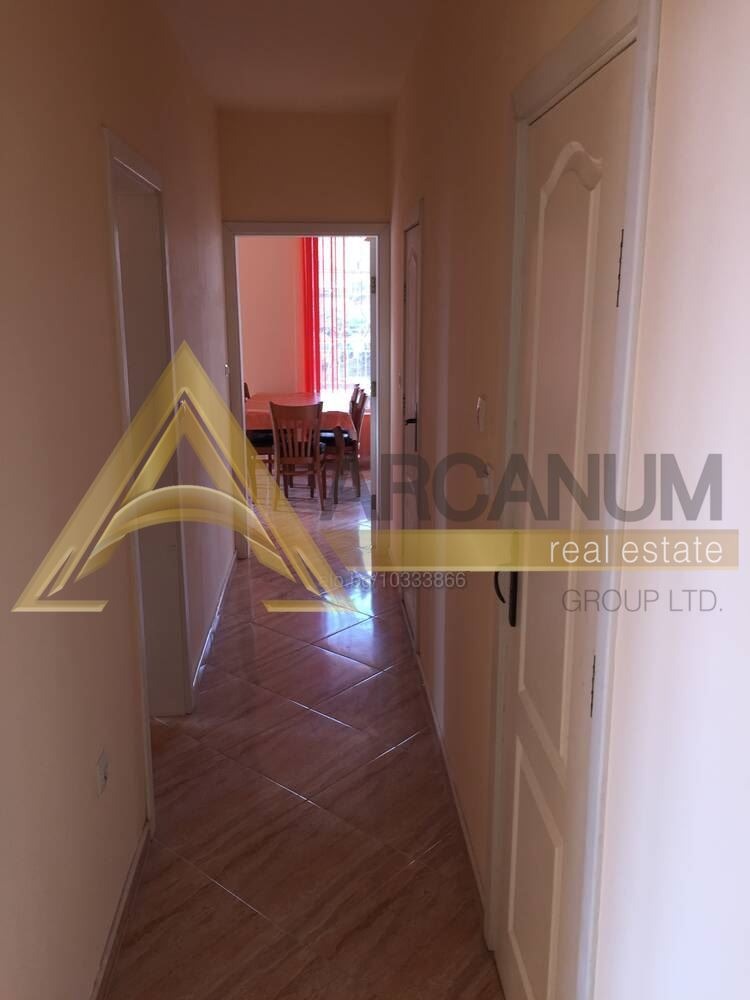 ���� ��� ���� 3-����� | Imot.bg � ����������� 8