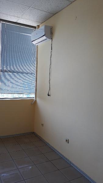 ���� ��� ���� ���� | Imot.bg � ����������� 3