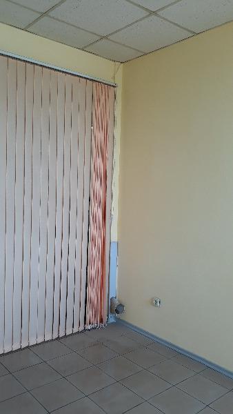 ���� ��� ���� ���� | Imot.bg � ����������� 2