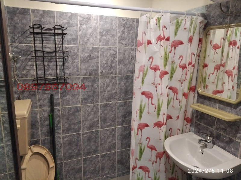 ���� ��� ���� 1-����� | Imot.bg � ����������� 5