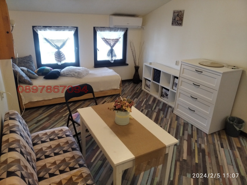 ���� ��� ���� 1-����� | Imot.bg � ����������� 1