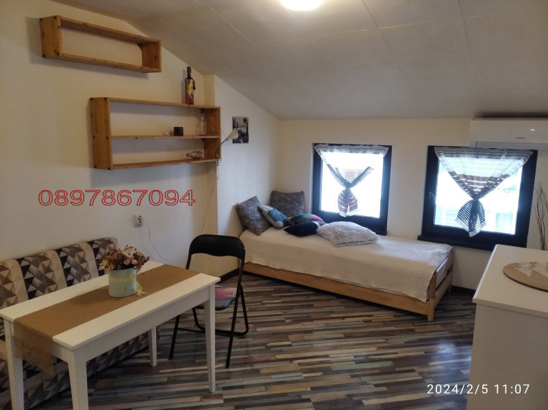 ���� ��� ���� 1-����� | Imot.bg � ����������� 3