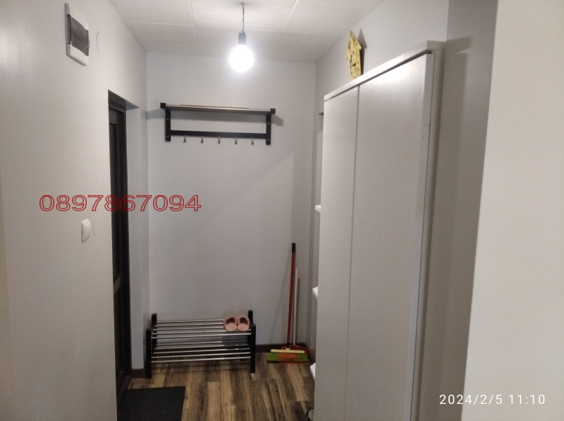 ���� ��� ���� 1-����� | Imot.bg � ����������� 4