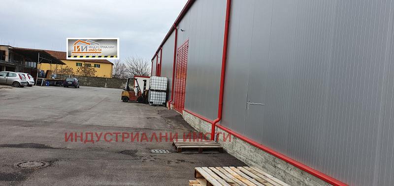 ���� ��� ���� ����� | Imot.bg � ����������� 1