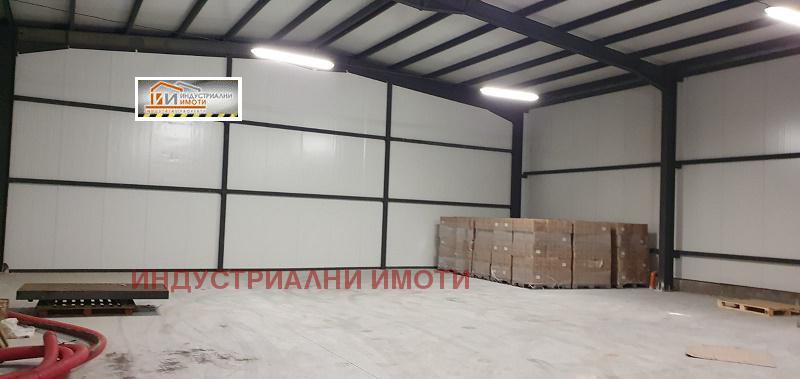 ���� ��� ���� ����� | Imot.bg � ����������� 3