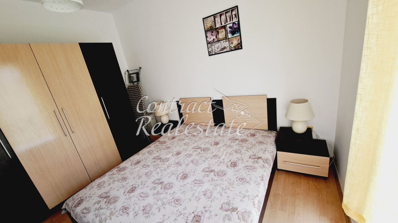 ���� ��� ���� 2-����� | Imot.bg � ����������� 8