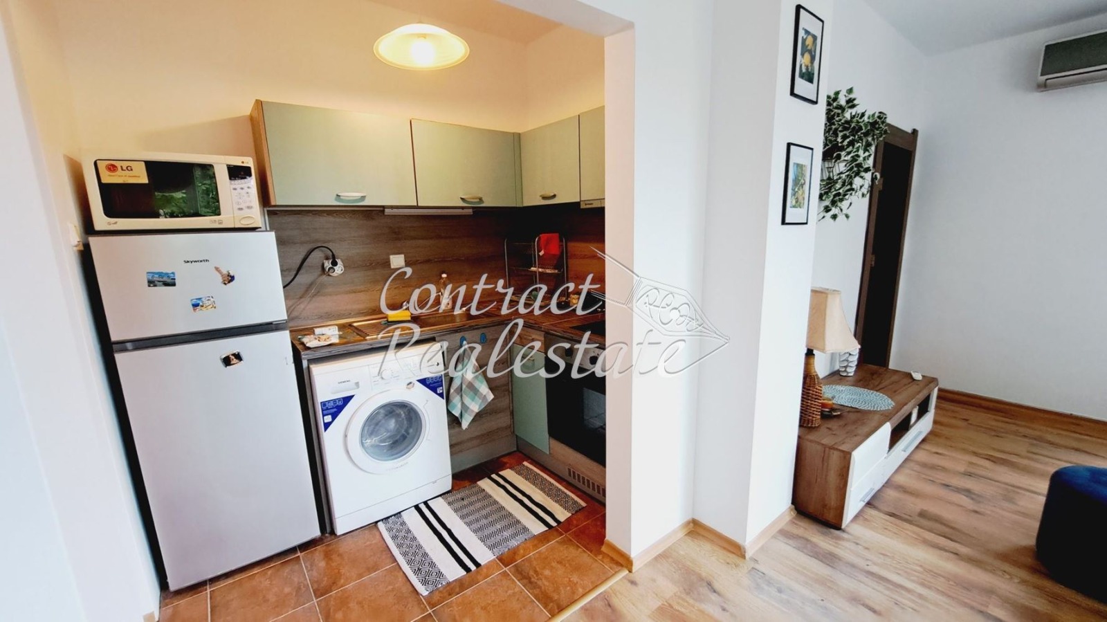 ���� ��� ���� 2-����� | Imot.bg � ����������� 4