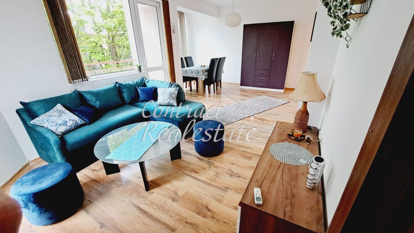 ���� ��� ���� 2-����� | Imot.bg � ����������� 1