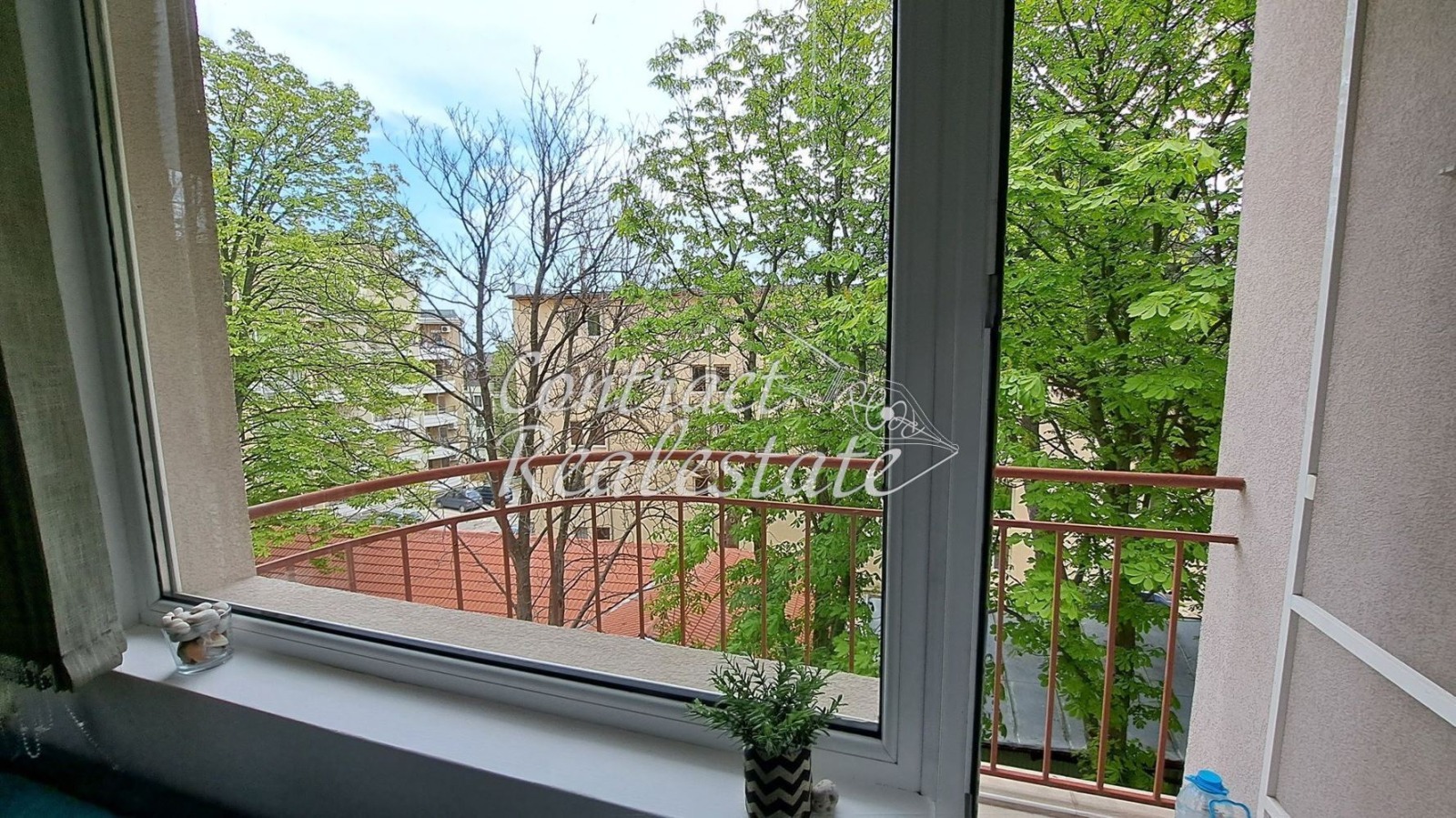 ���� ��� ���� 2-����� | Imot.bg � ����������� 9