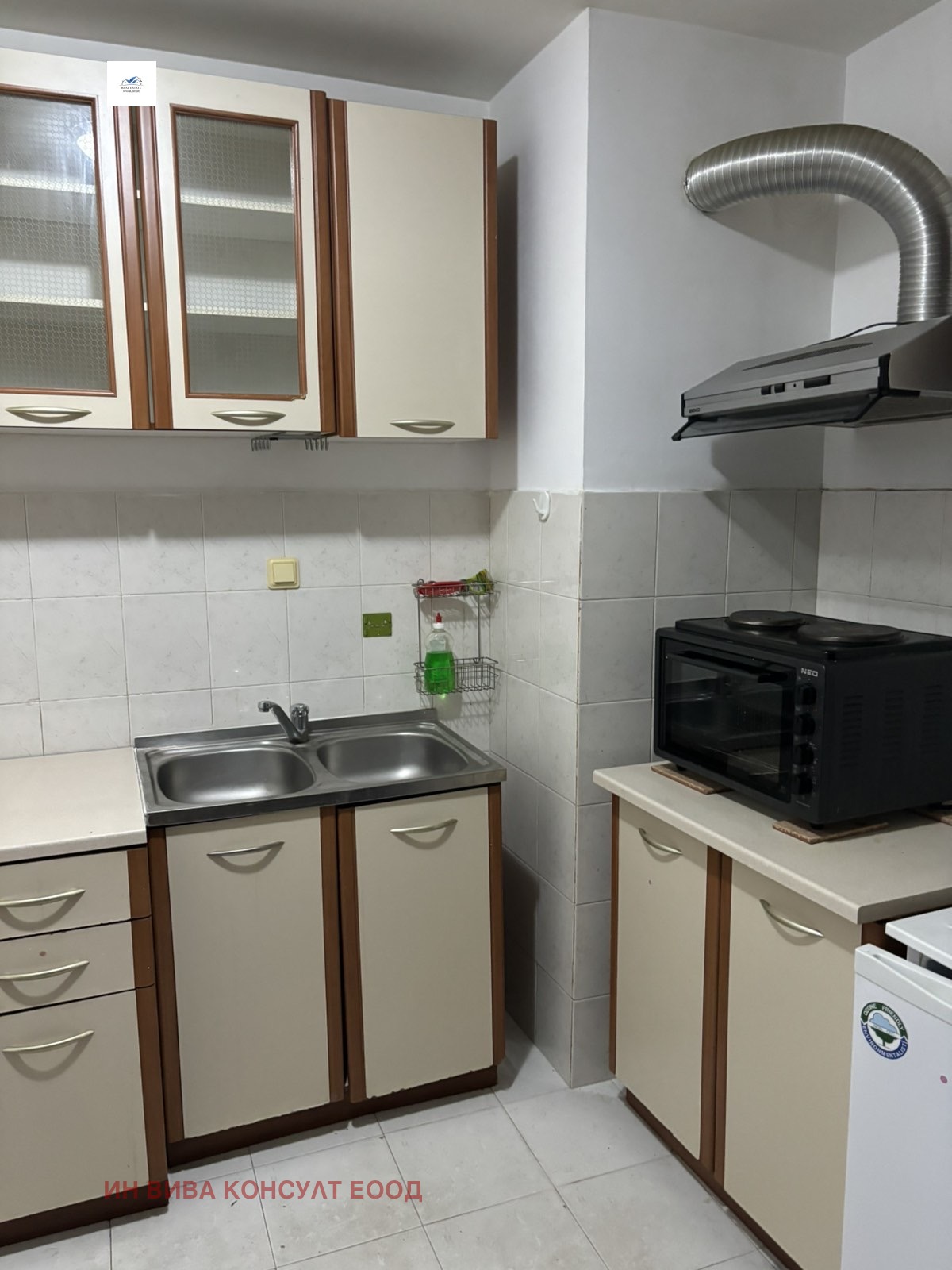 ���� ��� ���� 2-����� | Imot.bg � ����������� 4