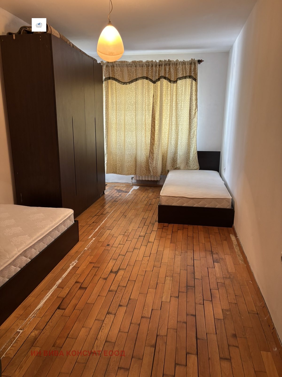 ���� ��� ���� 2-����� | Imot.bg � ����������� 5