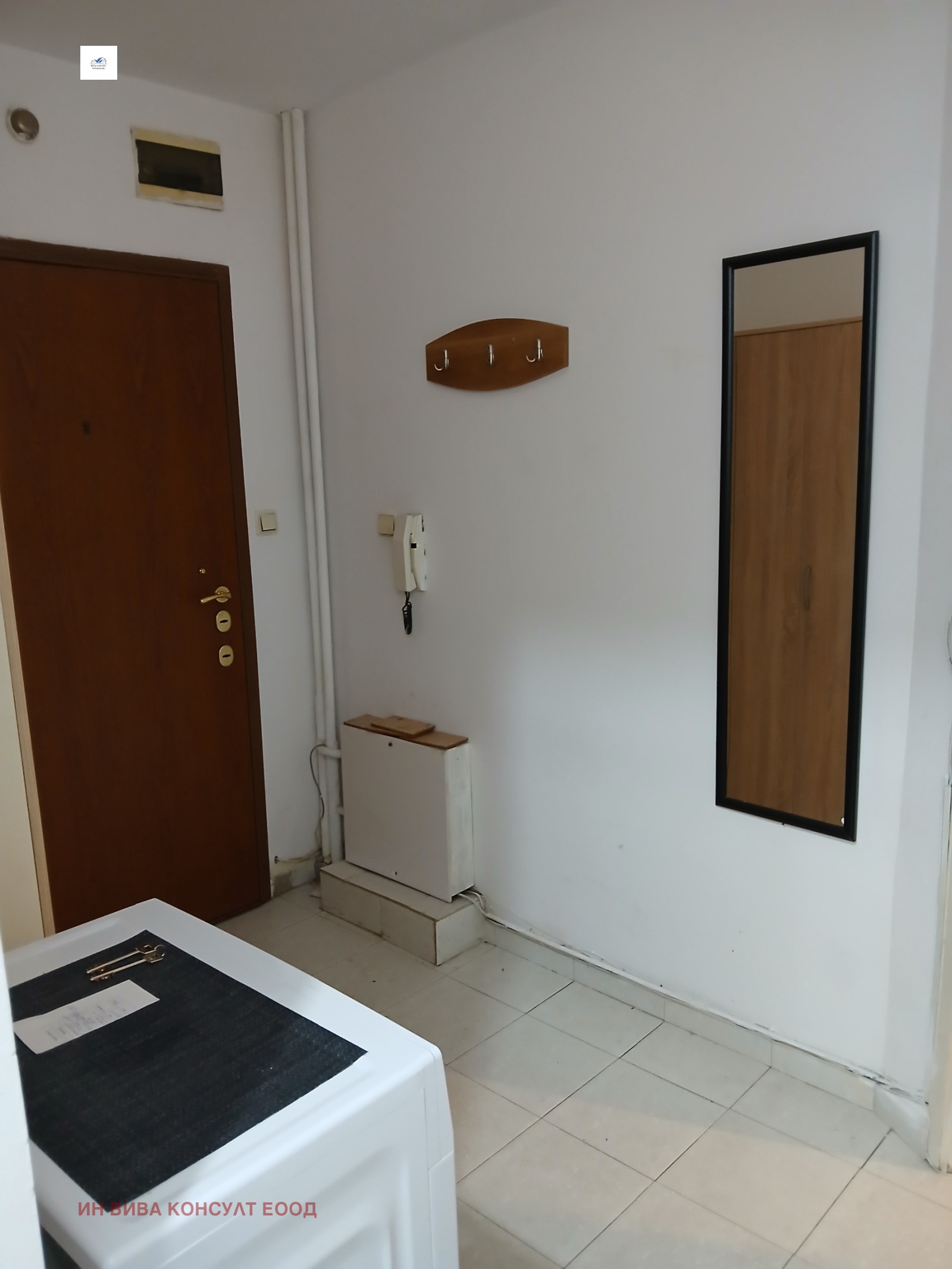 ���� ��� ���� 2-����� | Imot.bg � ����������� 8