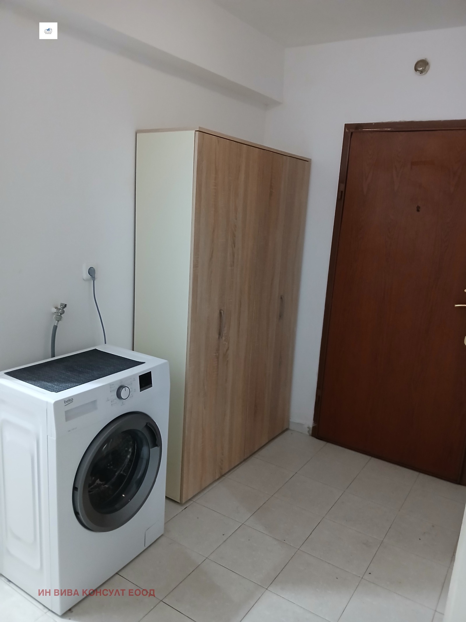 ���� ��� ���� 2-����� | Imot.bg � ����������� 9