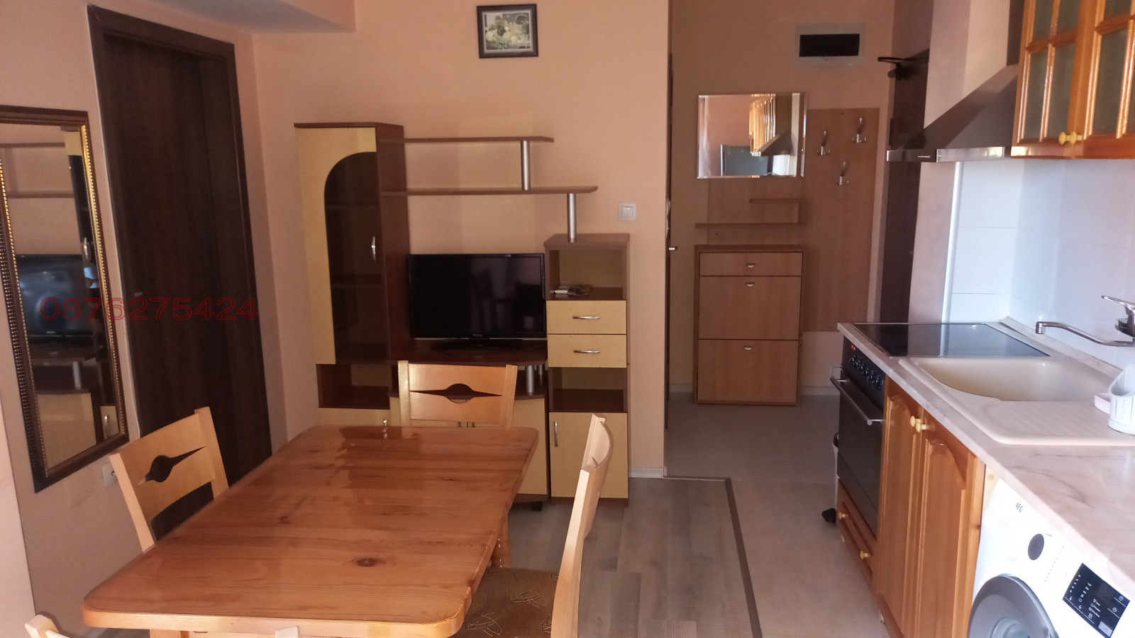 ���� ��� ���� 2-����� | Imot.bg � ����������� 2