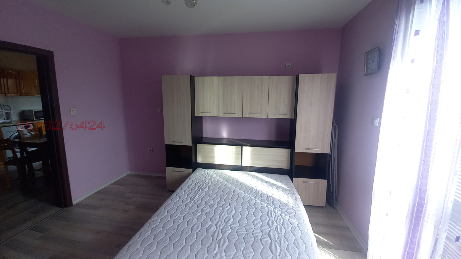 ���� ��� ���� 2-����� | Imot.bg � ����������� 4