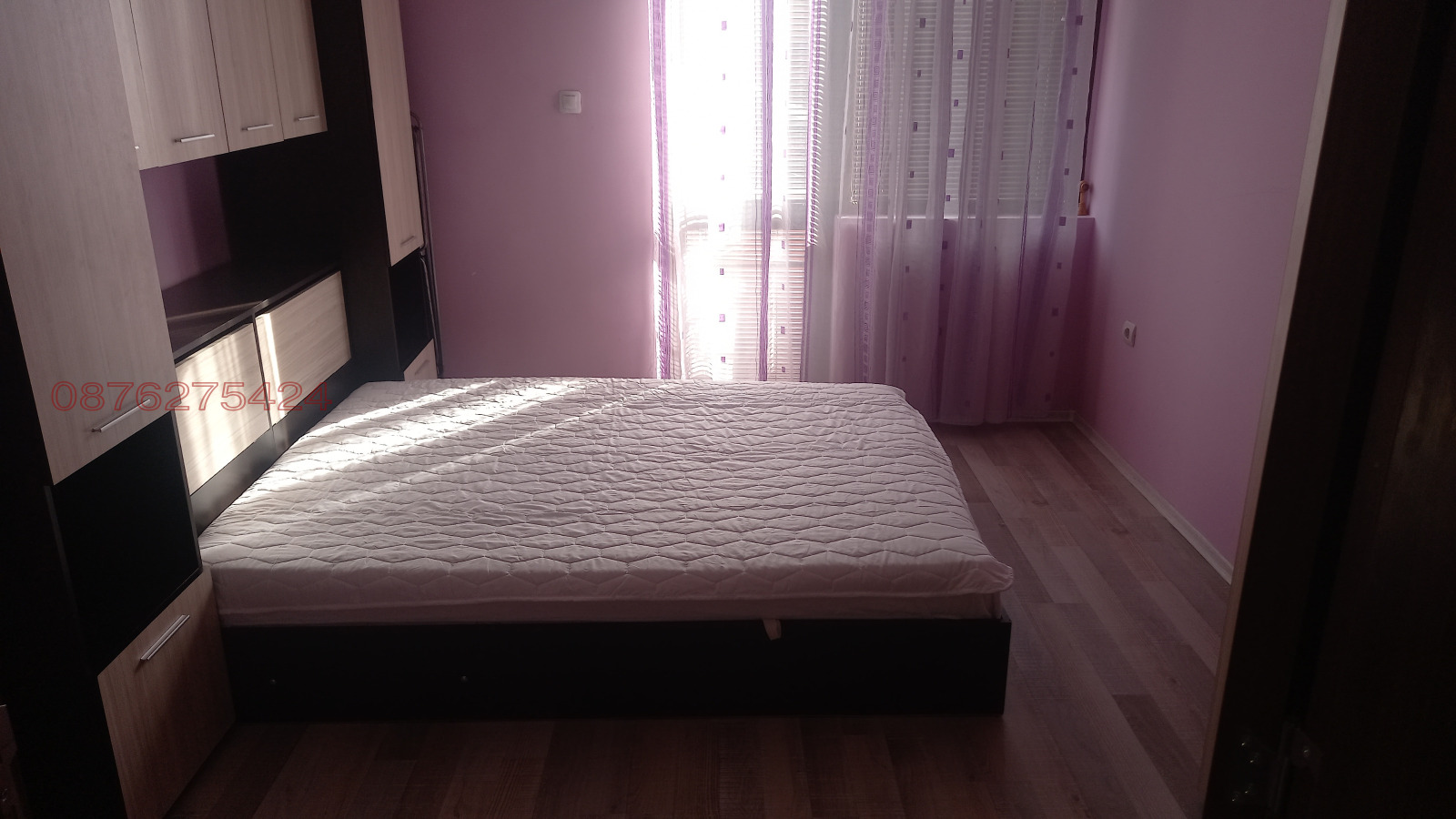 ���� ��� ���� 2-����� | Imot.bg � ����������� 6