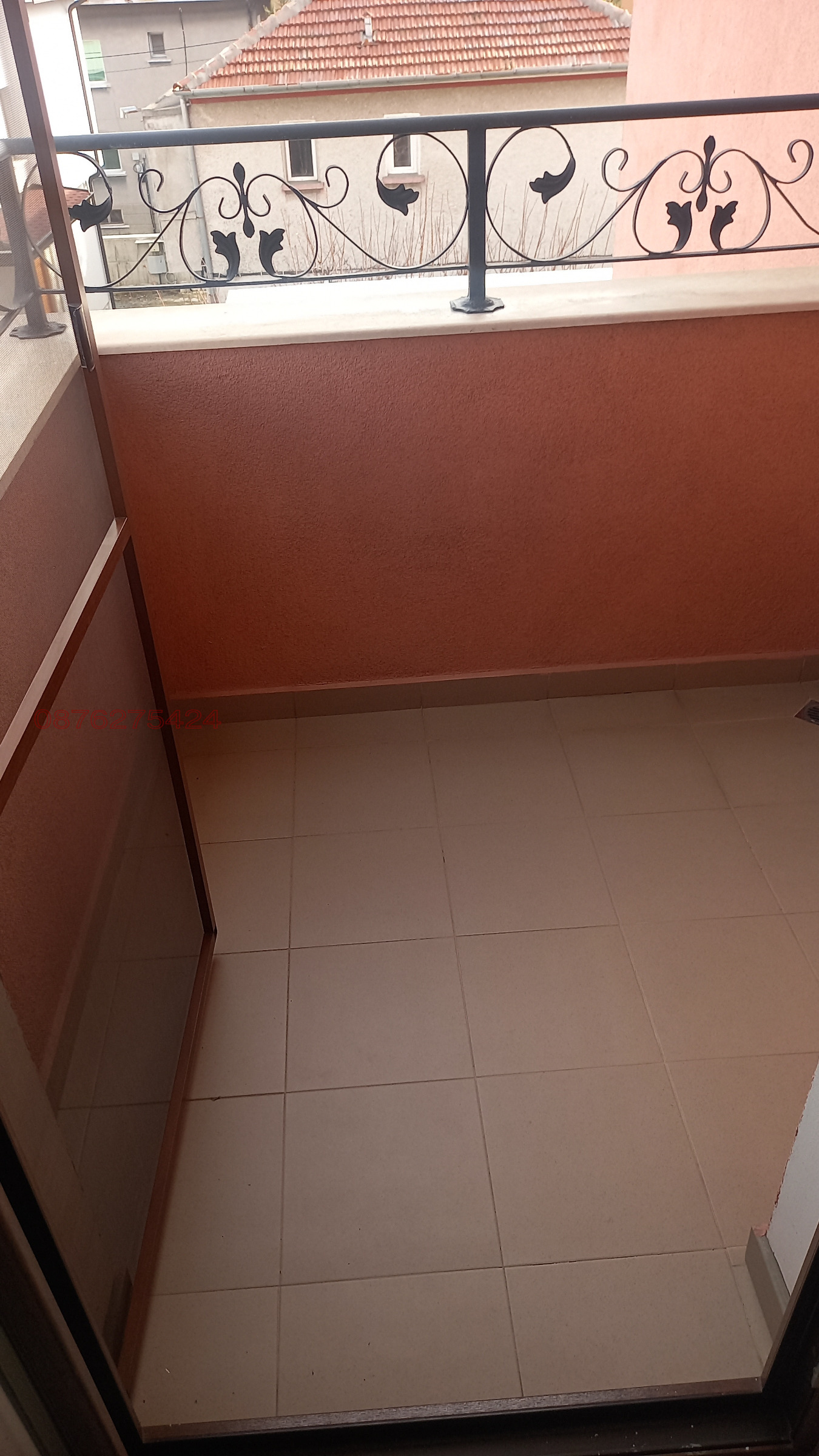 ���� ��� ���� 2-����� | Imot.bg � ����������� 8