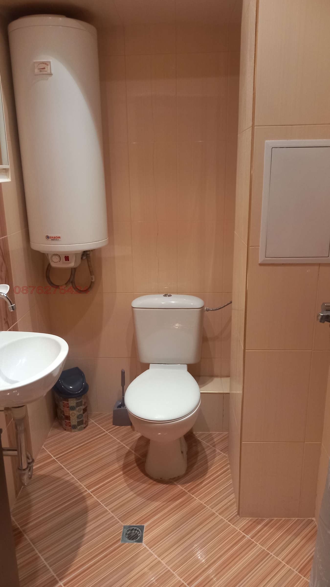 ���� ��� ���� 2-����� | Imot.bg � ����������� 7