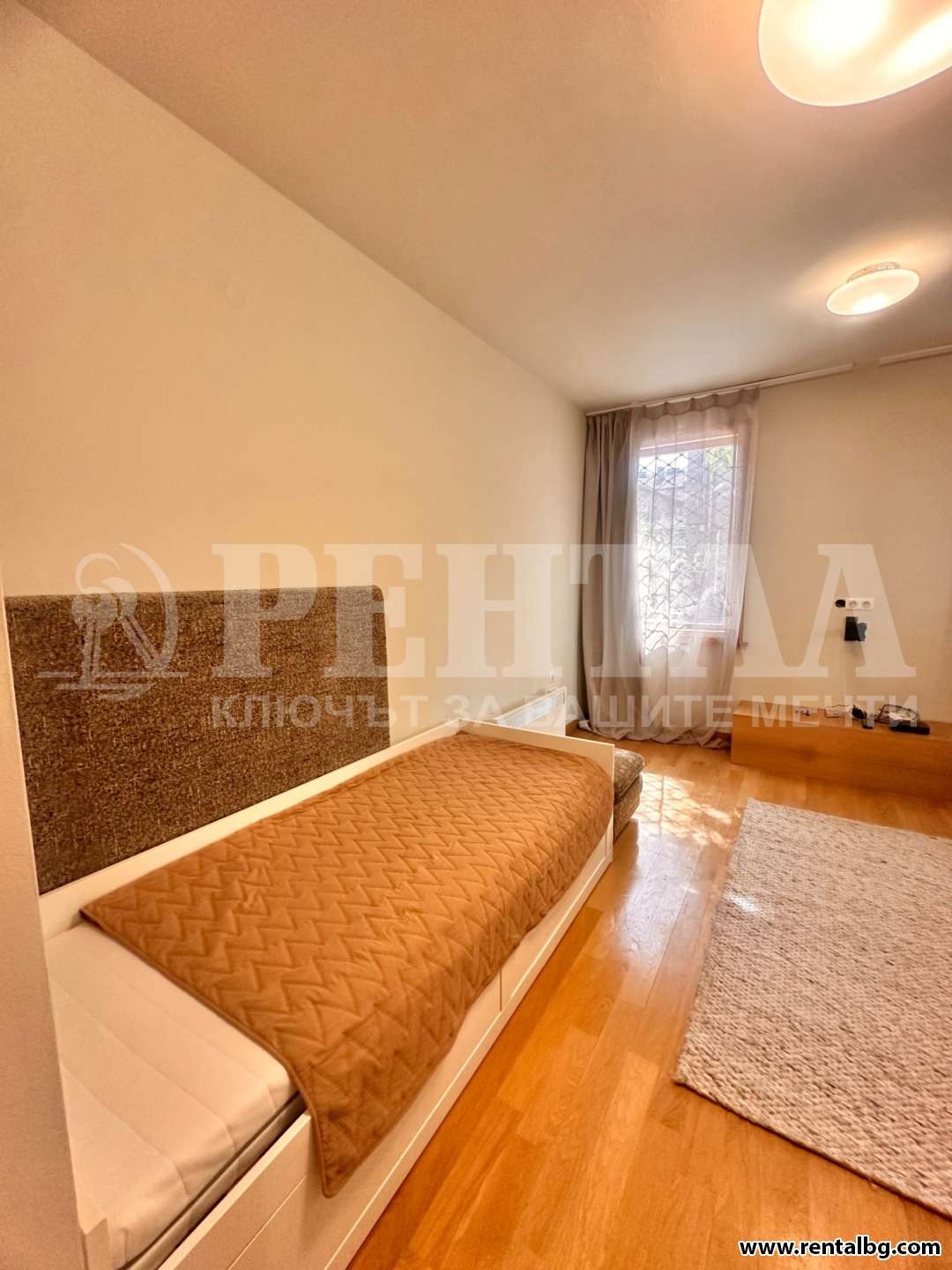 ���� ��� ���� 2-����� | Imot.bg � ����������� 3