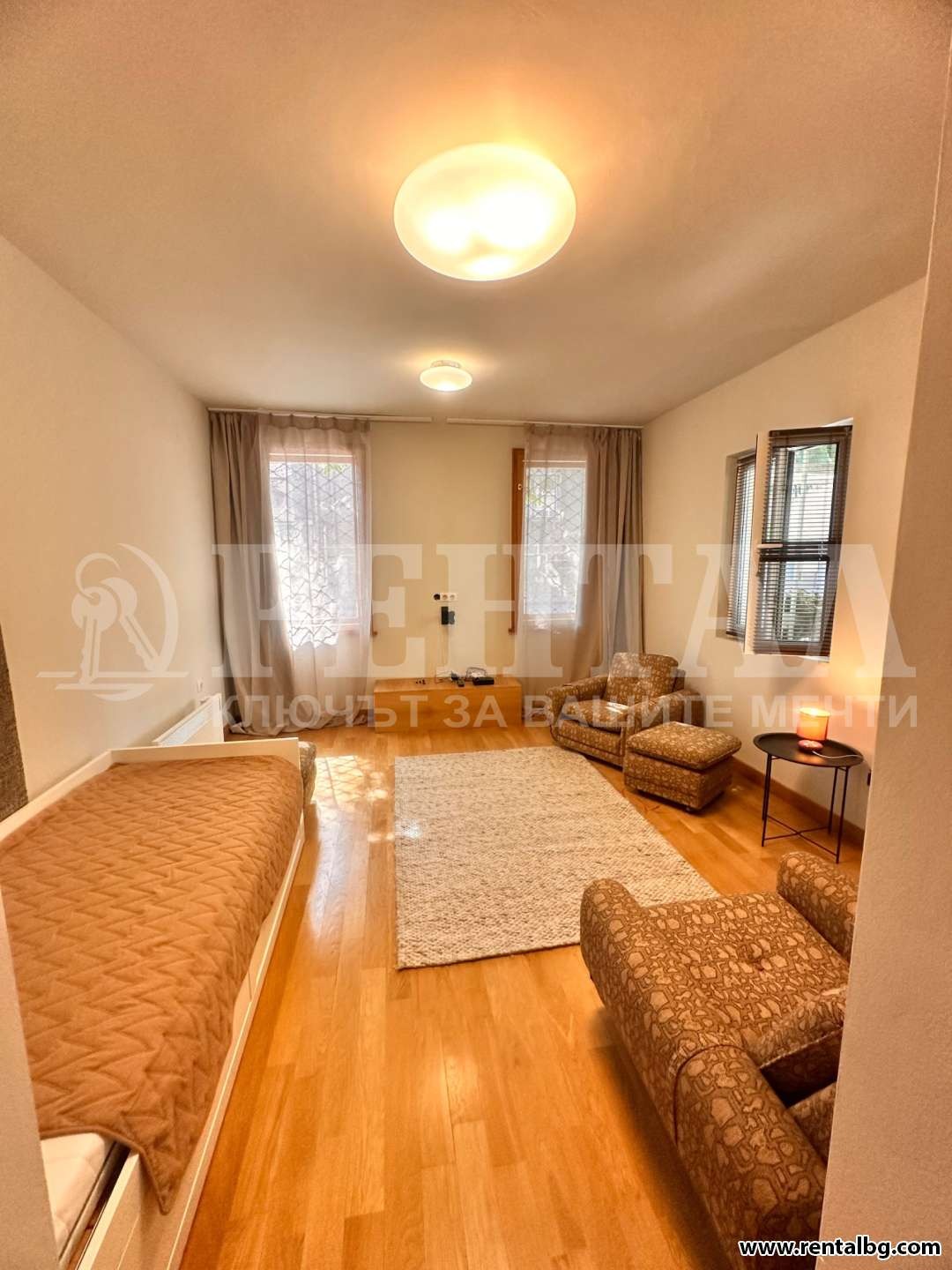 ���� ��� ���� 2-����� | Imot.bg � ����������� 7