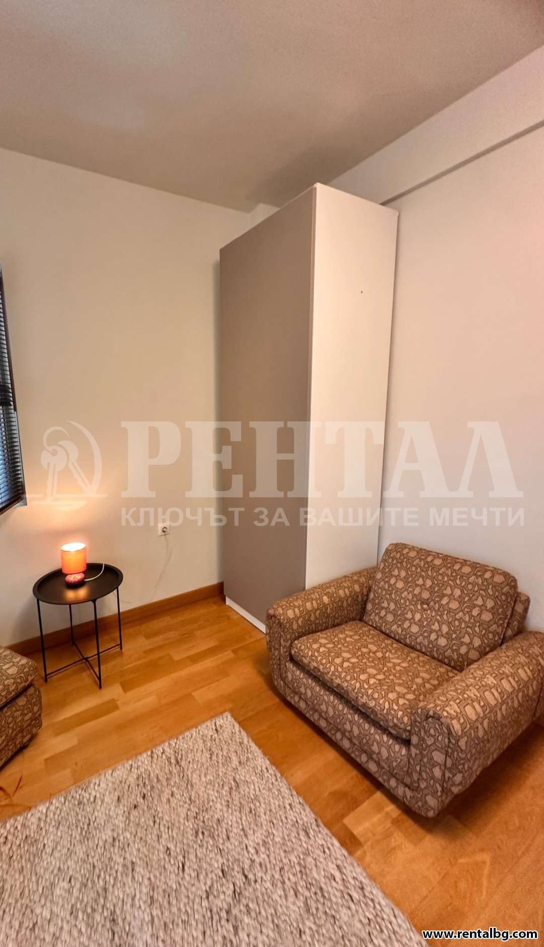 ���� ��� ���� 2-����� | Imot.bg � ����������� 6