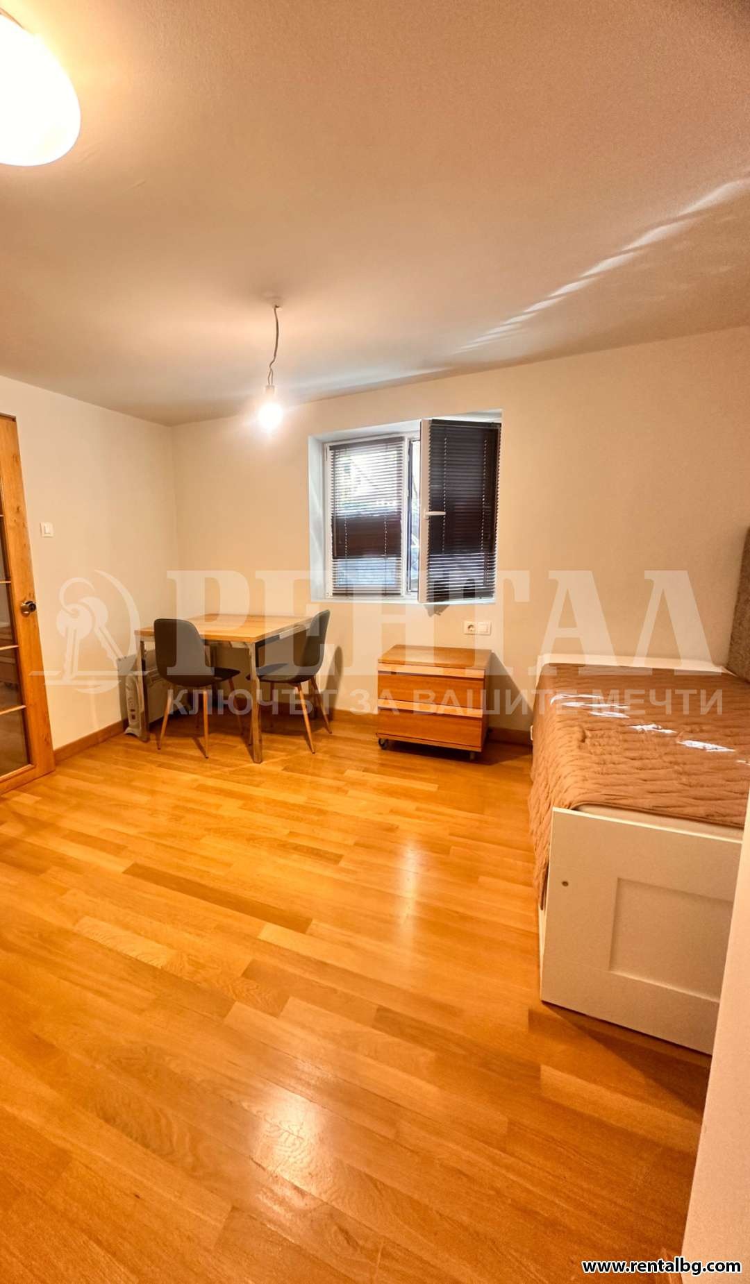 ���� ��� ���� 2-����� | Imot.bg � ����������� 16