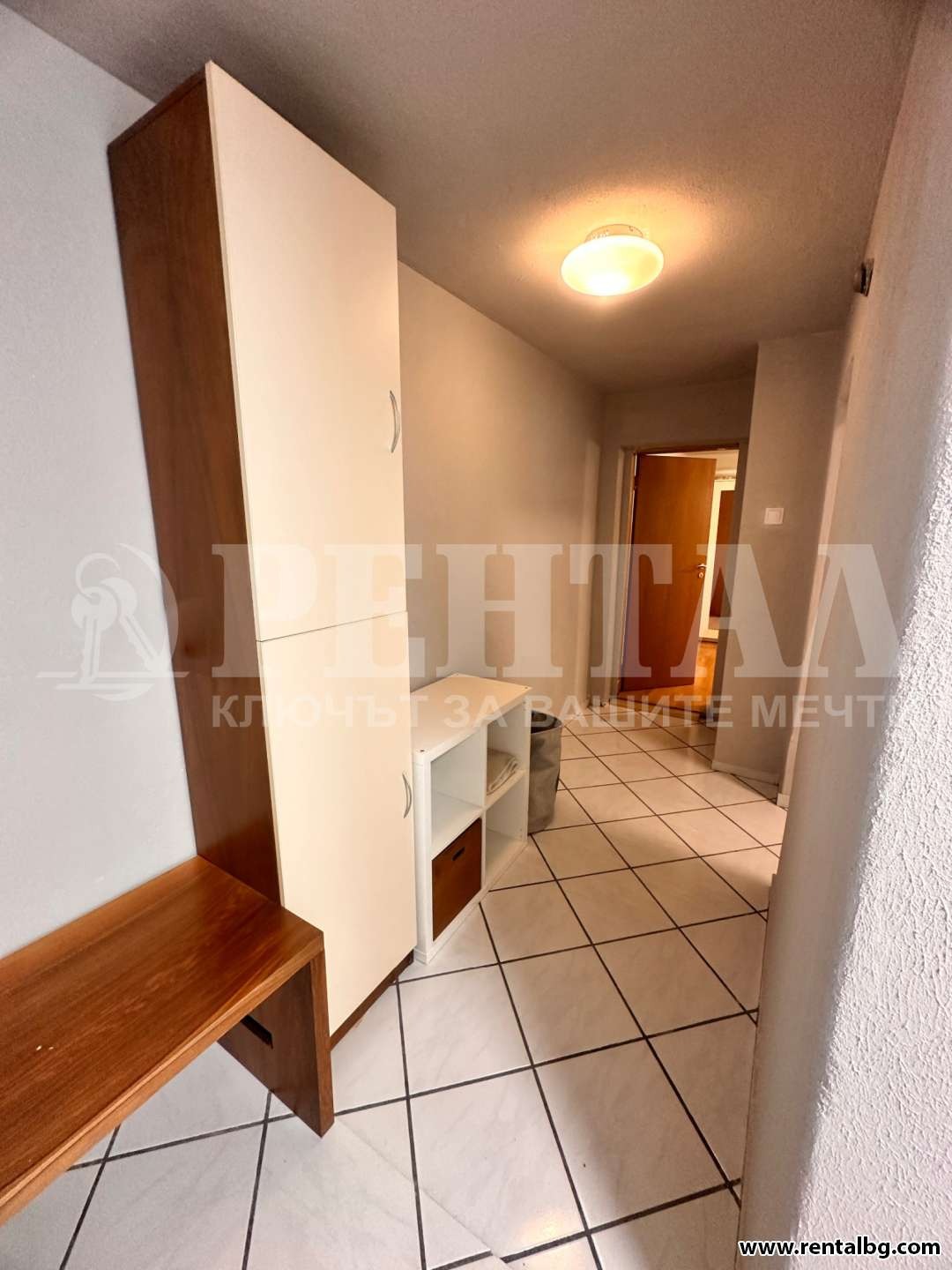 ���� ��� ���� 2-����� | Imot.bg � ����������� 12