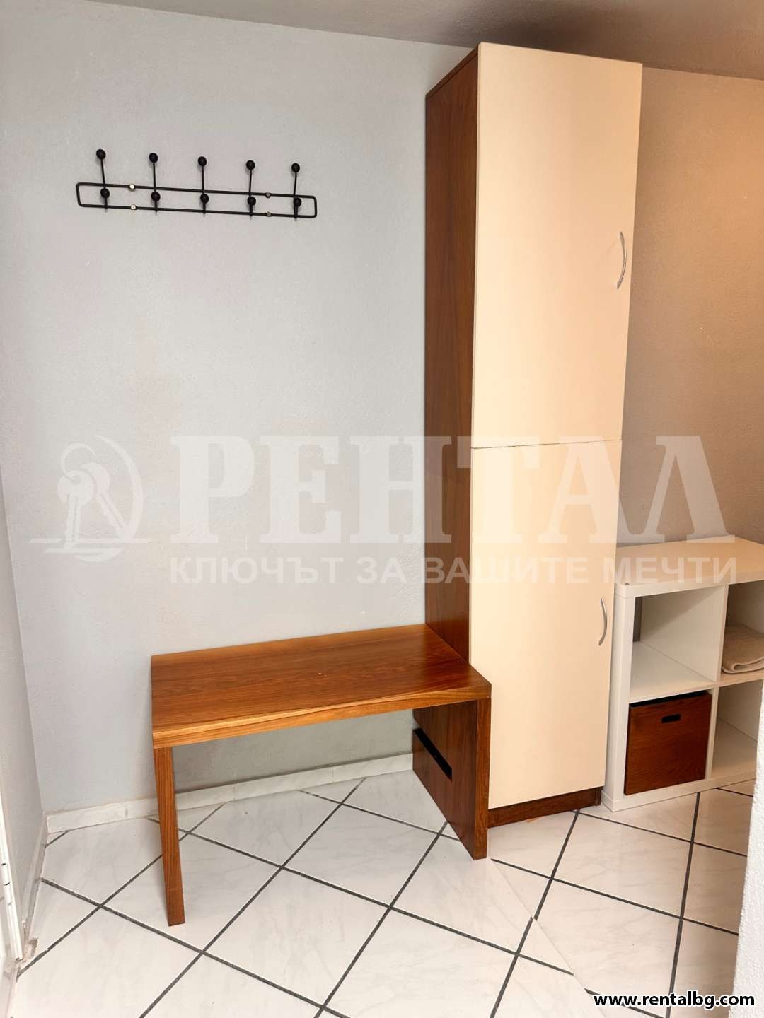 ���� ��� ���� 2-����� | Imot.bg � ����������� 10