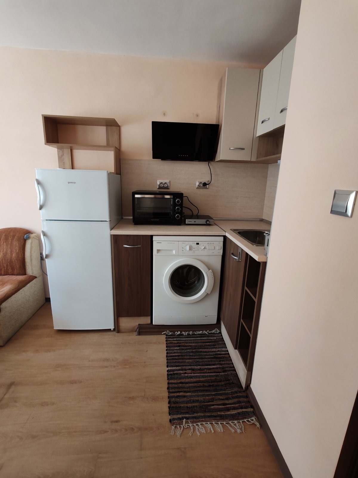 ���� ��� ���� 2-����� | Imot.bg � ����������� 2