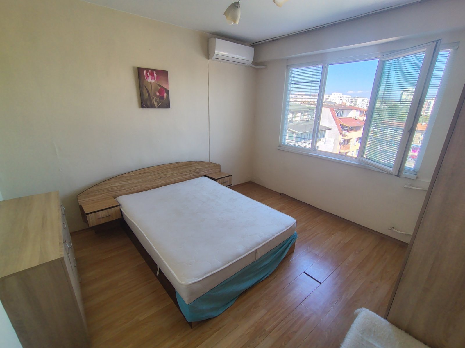���� ��� ���� 2-����� | Imot.bg � ����������� 4