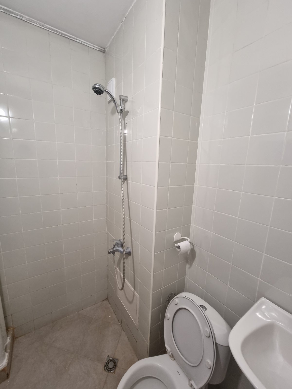 ���� ��� ���� 2-����� | Imot.bg � ����������� 11
