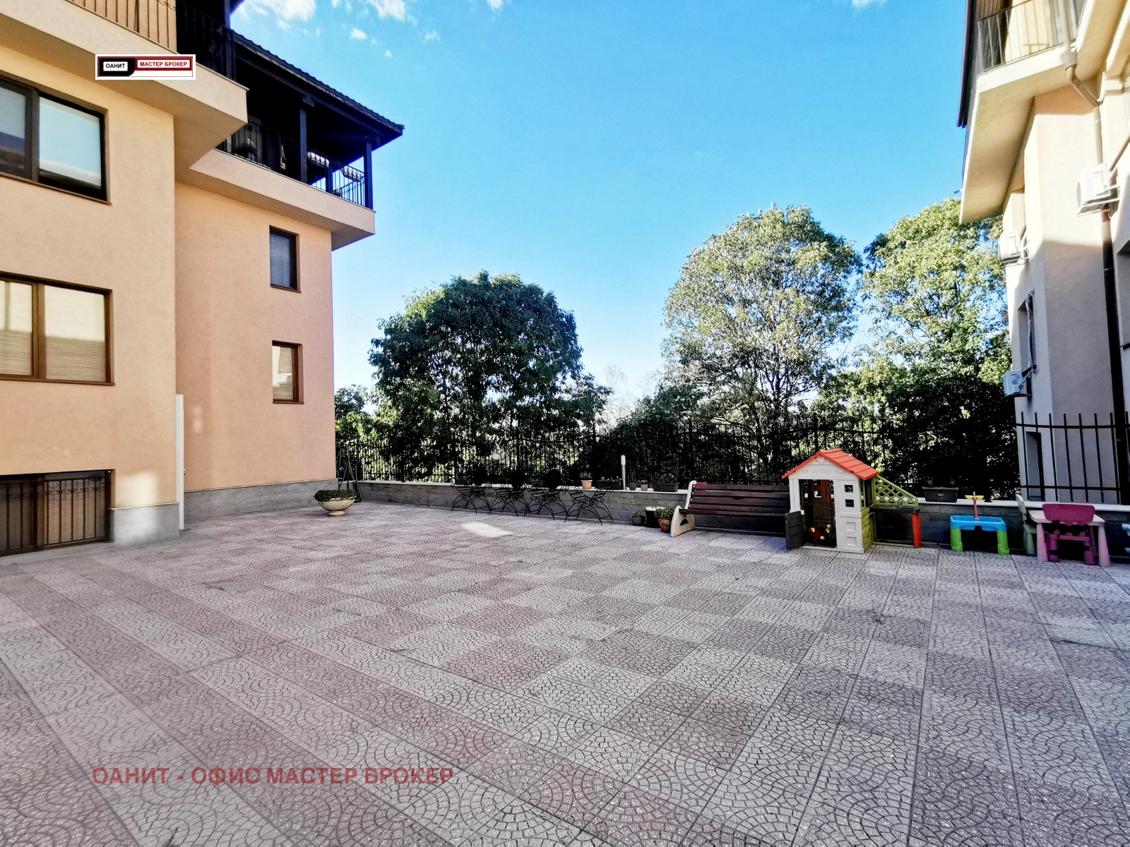 ���� ��� ���� 2-����� | Imot.bg � ����������� 13