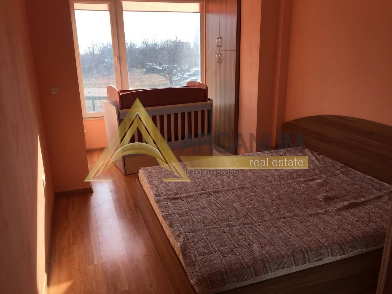 ���� ��� ���� 3-����� | Imot.bg � ����������� 13