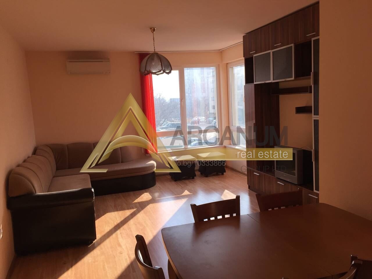 ���� ��� ���� 3-����� | Imot.bg � ����������� 2