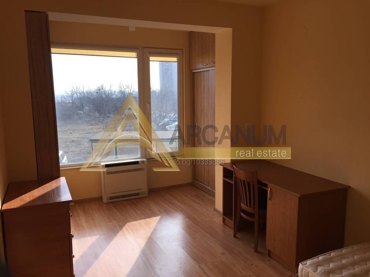 ���� ��� ���� 3-����� | Imot.bg � ����������� 14