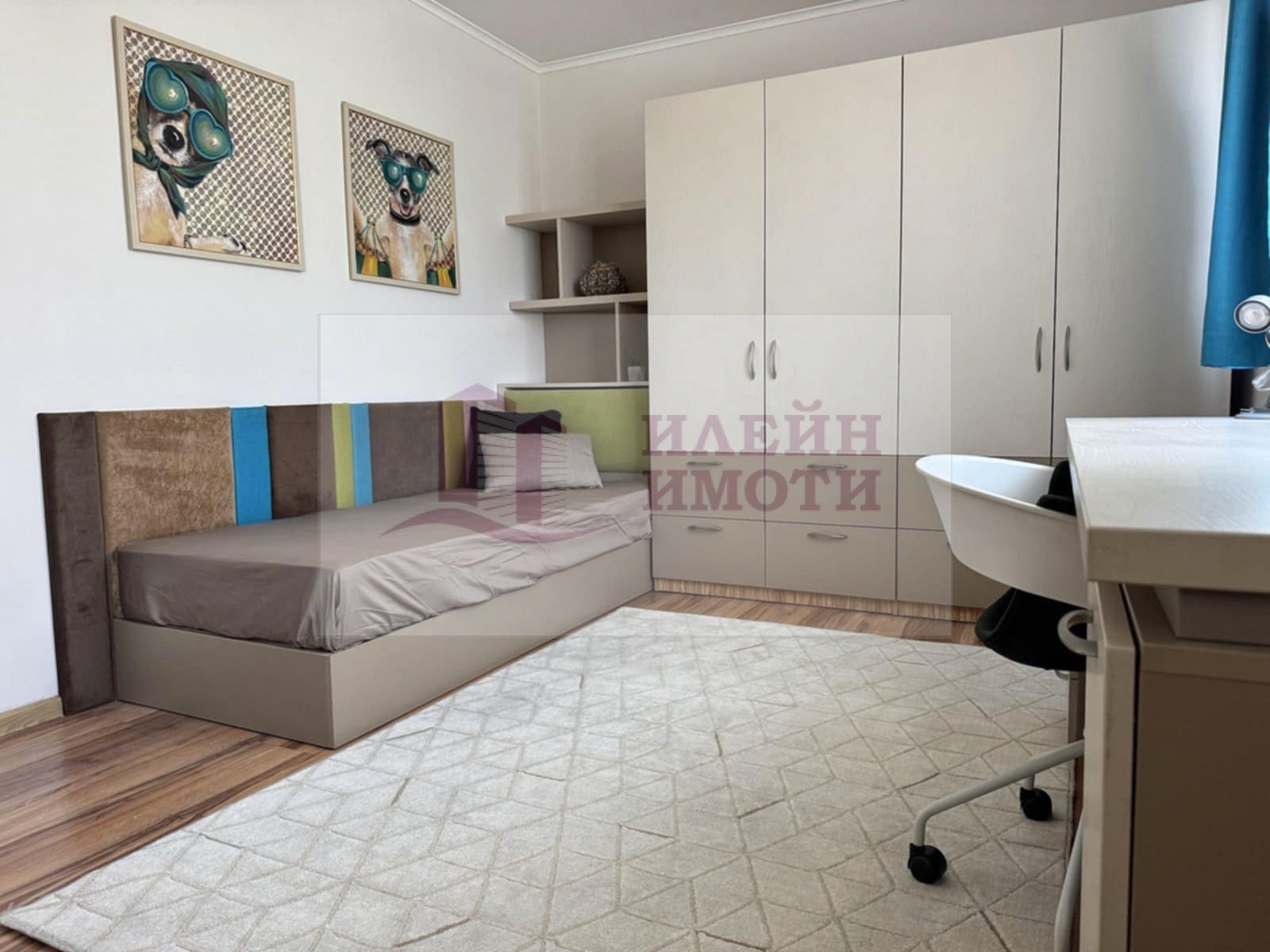 ���� ��� ���� 3-����� | Imot.bg � ����������� 8