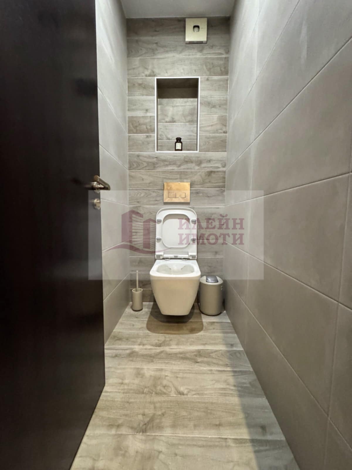 ���� ��� ���� 3-����� | Imot.bg � ����������� 13