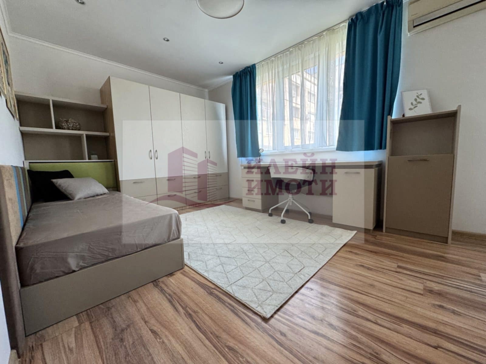 ���� ��� ���� 3-����� | Imot.bg � ����������� 9