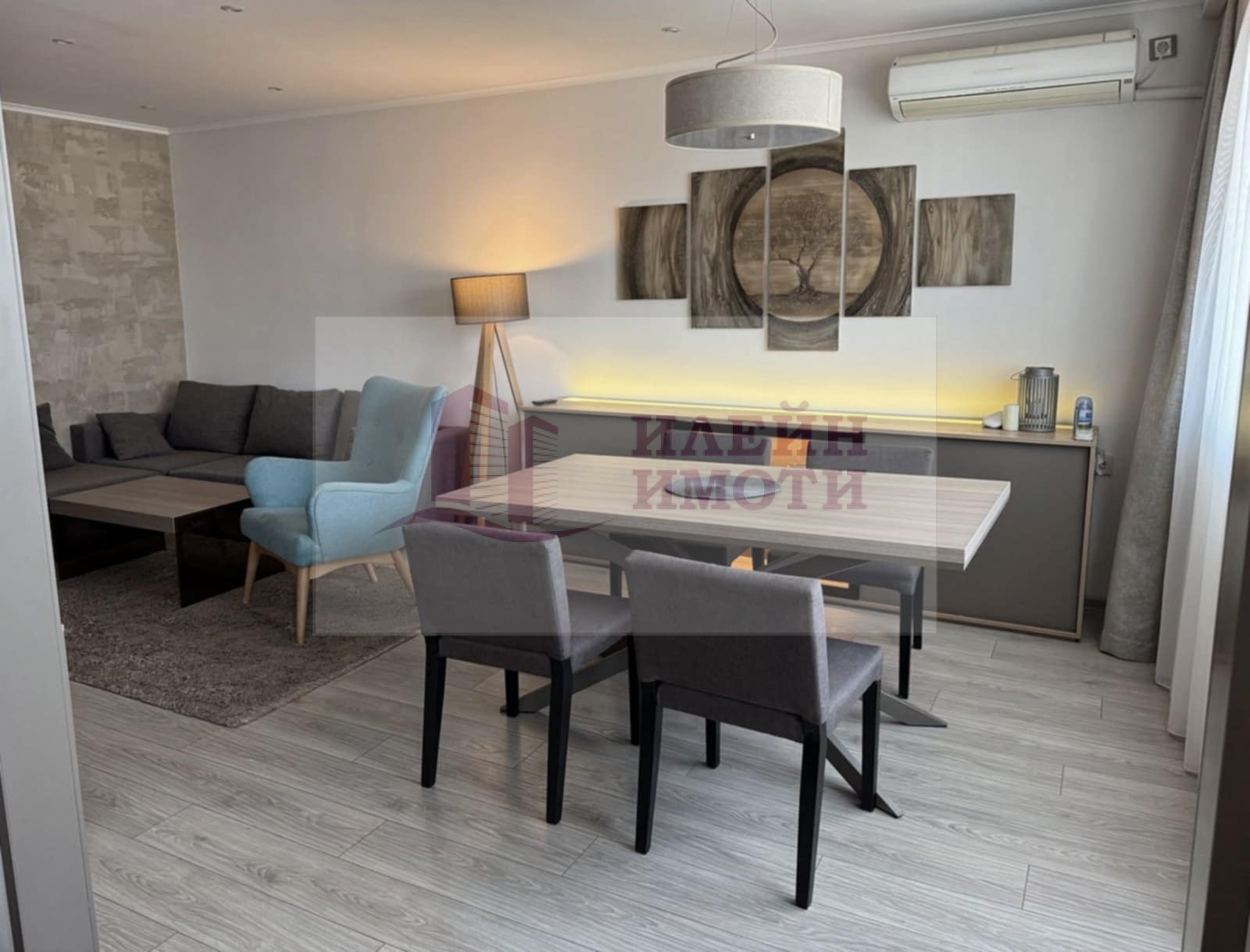 ���� ��� ���� 3-����� | Imot.bg � ����������� 2