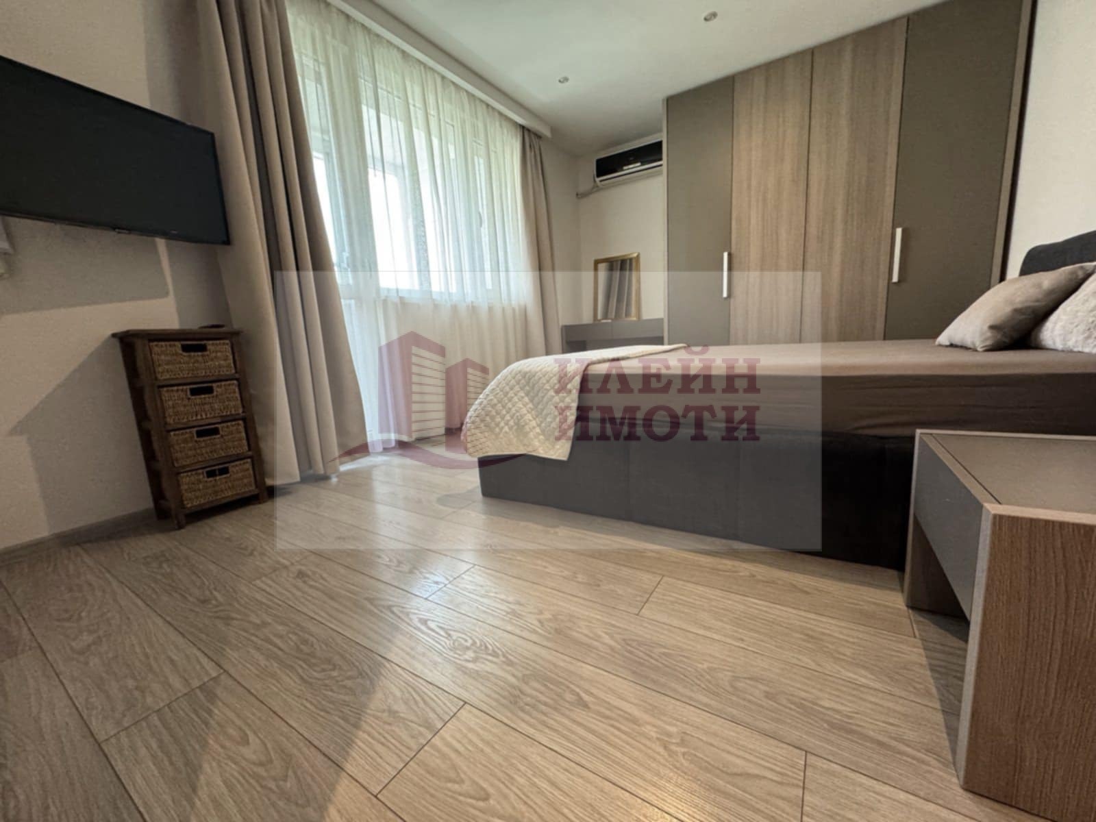 ���� ��� ���� 3-����� | Imot.bg � ����������� 7